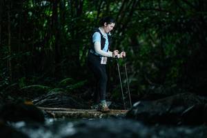 BIB: 
                            <button type="button" onclick="openModal(26262006)" class="btn btn-primary btn-sm float-right btn-popup" data-toggle="modal" data-target=".modal-high-quality">
                        <i class="fas fa-shopping-cart"></i> Add to Cart
                    </button>
                                            <button type="button" onclick="isThisMe(26262006, true)" class="btn btn-success btn-sm float-right btn-popup btn-isme hidden" data-toggle="tooltip" data-placement="bottom" title="นี่คือรูปของคุณใช่ไหม คลิกที่นี่เพื่อเอาเข้าอัลบั้ม">
                        <i class="fas fa-plus"></i> Add to album
                    </button>
                    <button type="button" onclick="isThisMe(26262006, false)" class="btn btn-warning btn-sm float-right btn-popup btn-isnotme hidden">
                        <i class="fas fa-ban"></i> Remove from album
                    </button>